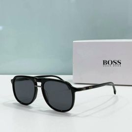 Picture of Boss Sunglasses _SKUfw54144056fw